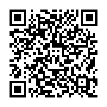 QR code for 5891GE