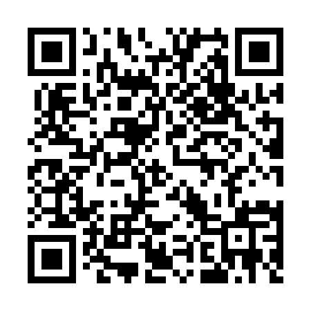 QR code for 5891IQ