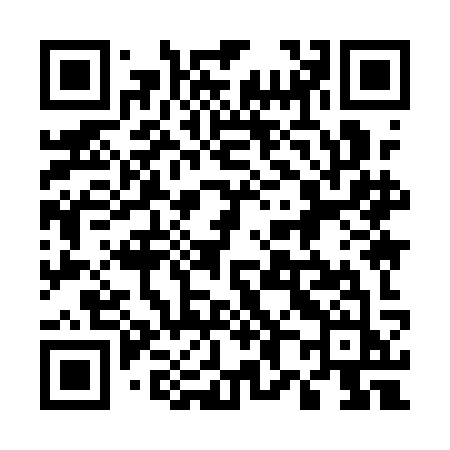 QR code for 5891KJ