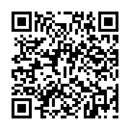 QR code for 5891MH