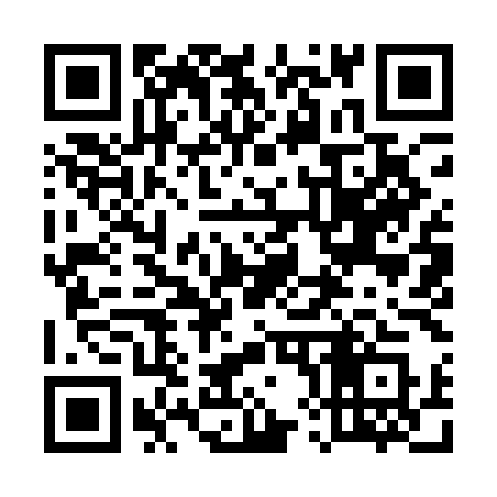 QR code for 5891MS