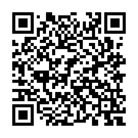 QR code for 5891MZ