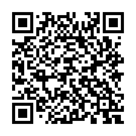 QR code for 5891RK