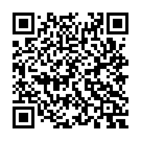 QR code for 5891TC