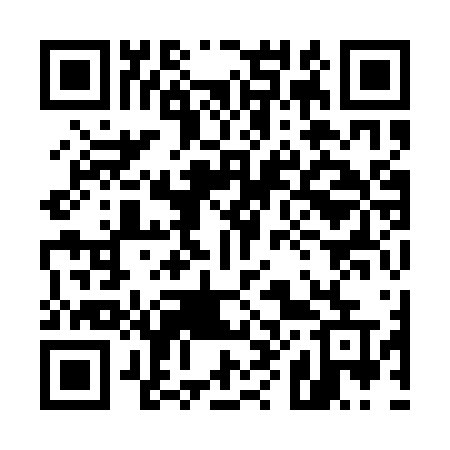 QR code for 5891VU
