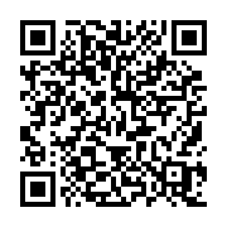 QR code for 5892CB