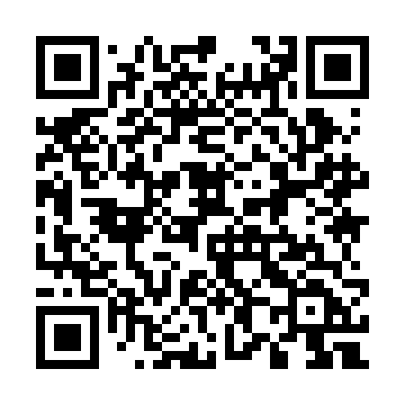 QR code for 5892FD