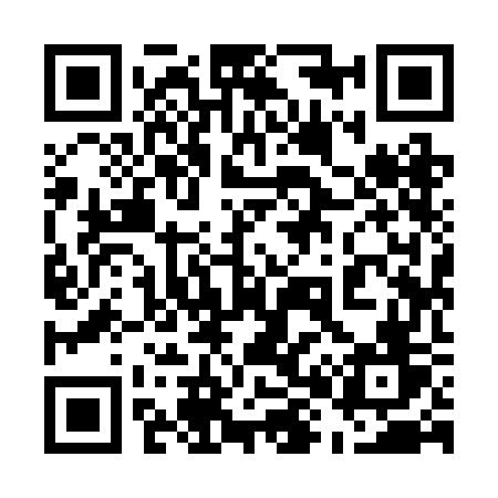 QR code for 5892GV