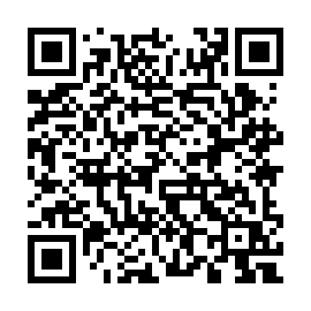 QR code for 5892IR