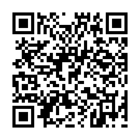 QR code for 5892KO