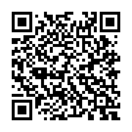 QR code for 5892MF