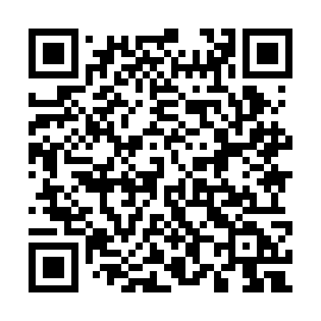 QR code for 5892OD