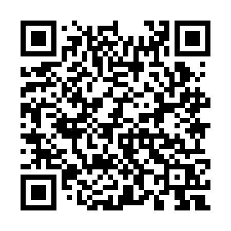QR code for 5892OR