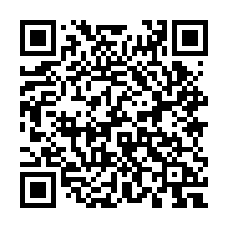 QR code for 5892UA