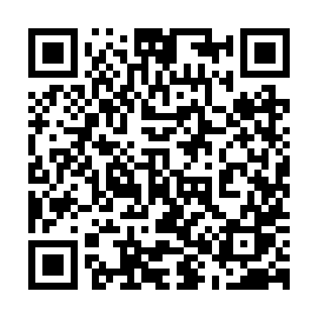 QR code for 5892XS