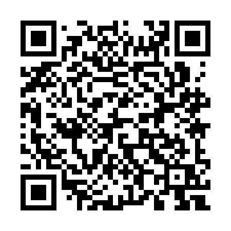 QR code for 5893IQ