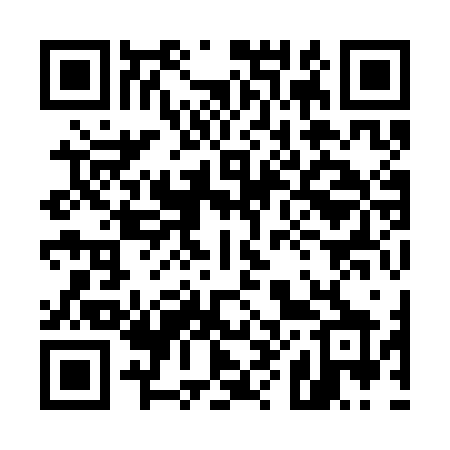QR code for 5893JX