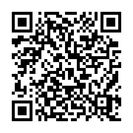 QR code for 5893VV