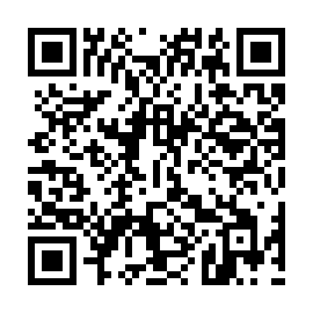 QR code for 5893ZI