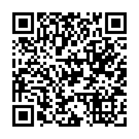QR code for 5893ZN