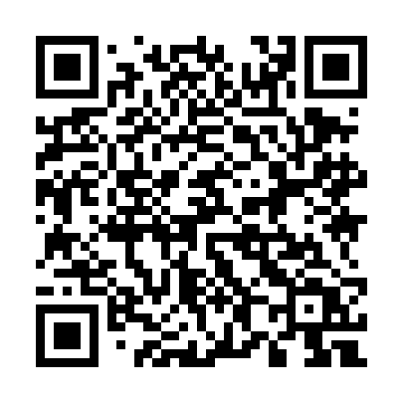 QR code for 5894BT