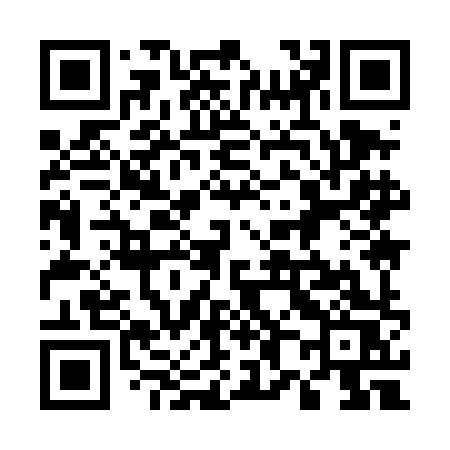 QR code for 5894HS