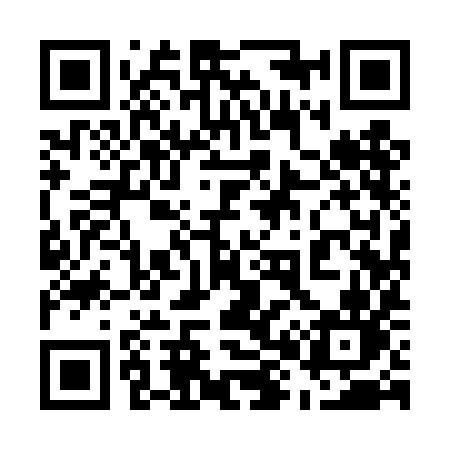 QR code for 5894IN