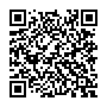 QR code for 5894KC