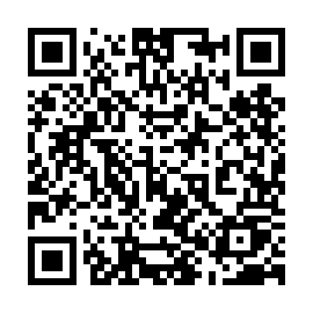 QR code for 5894OU