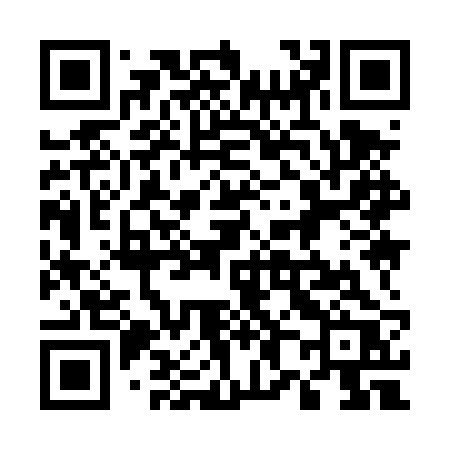 QR code for 5894RR