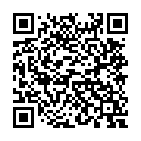QR code for 5894UU