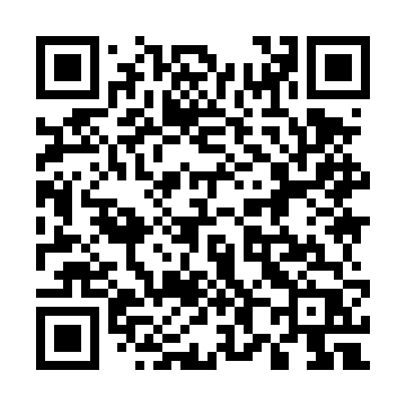 QR code for 5894VP