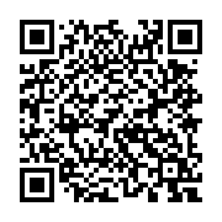 QR code for 5894YV