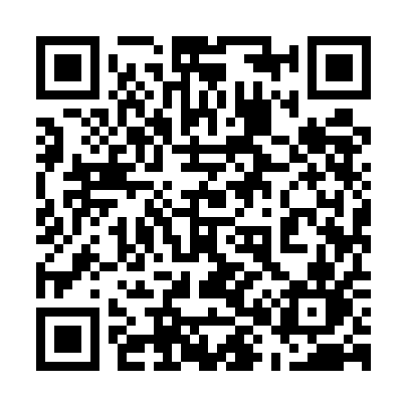 QR code for 5895AN