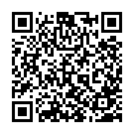 QR code for 5895HV