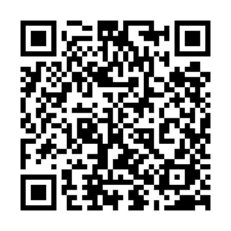 QR code for 5895JH