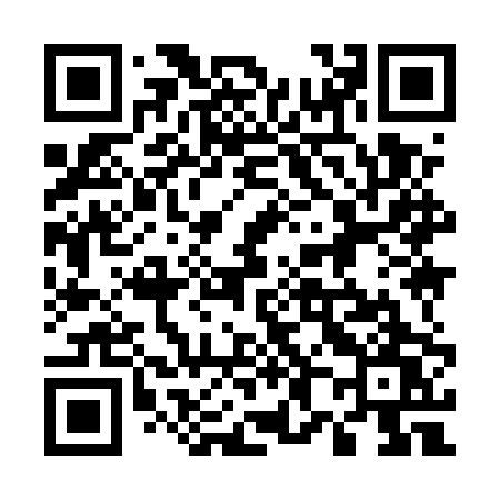 QR code for 5895PW