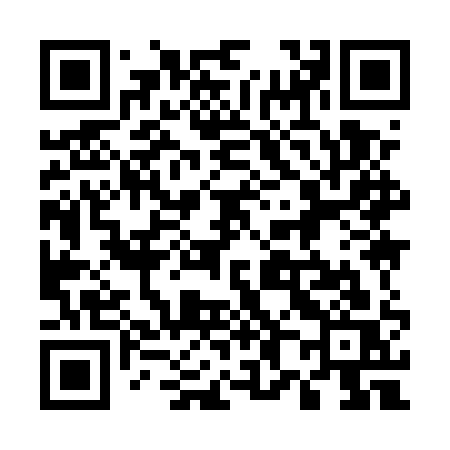 QR code for 5895QS
