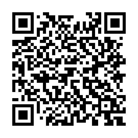 QR code for 5895RT