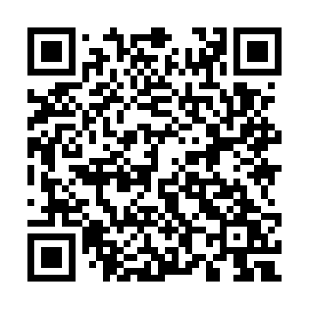 QR code for 5895RW