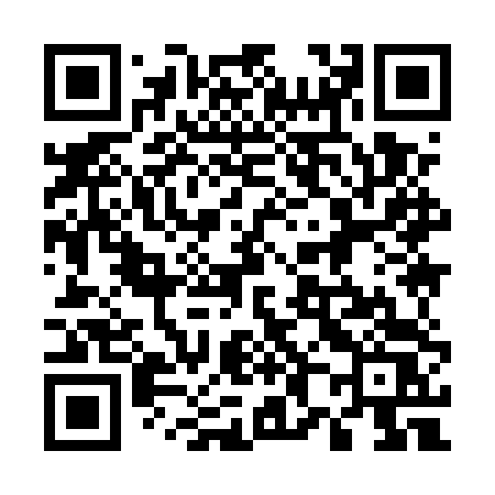 QR code for 5895TS