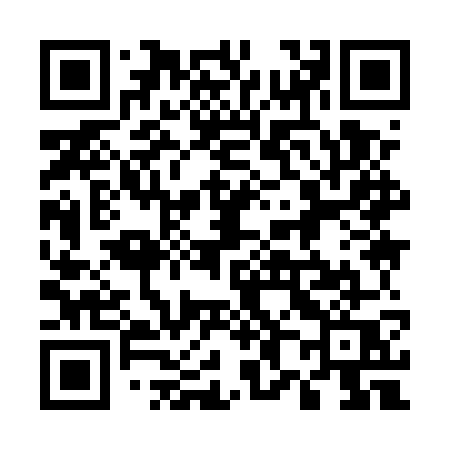 QR code for 5895WQ