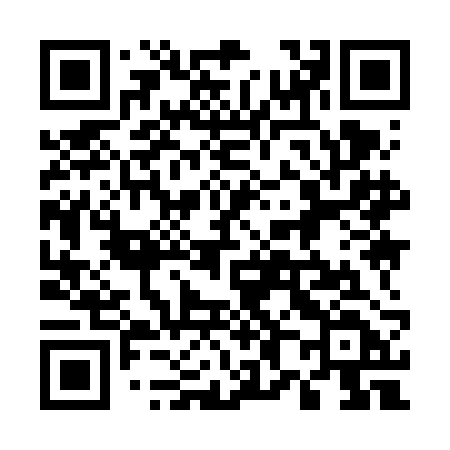 QR code for 5896BD