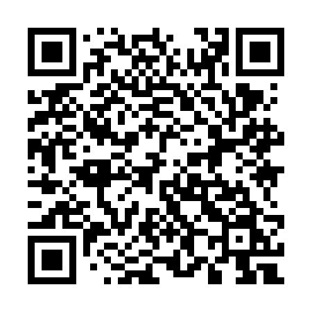 QR code for 5896BN