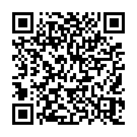 QR code for 5896EP