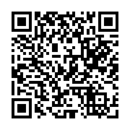 QR code for 5896EQ