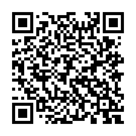 QR code for 5896HE