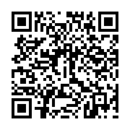QR code for 5896IE