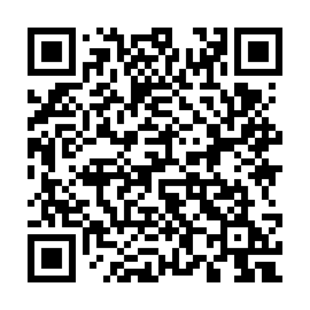 QR code for 5896SE