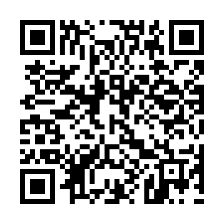 QR code for 5896UV